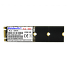 Goldenfir M2 SSD SATA 64GB/128 Go / 256 Go / 512 Go / 1 To 22 * 42 mm NGFF pour ordinateur portable