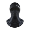 GOLOVEJOY ™ Imperméable Coupe-Vent Chaud Masque facial Velours Moto Équitation Couvre-chef Sports de plein air Respirant