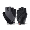 GOLOVEJOY Gants De Vélo Demi Doigt Équitation En Plein Air Vélo De Vélo Antichoc Respirant Moto Escalade Fitness Sport R