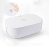 GOODIN GYH-801A Portable Boîte De Désinfection Sèche-linge Charge Séchage Cintre Voyage Ménage Sous-Vêtements Culotte Ch