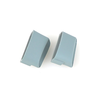 GOOSKY E2 RC Helicopter Spare Parts Intake Port