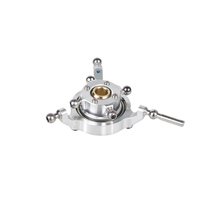 GOOSKY E2 RC Helicopter Spare Parts Swashplate Assembly