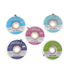 Goot Mèche BGA Fil à Dessouder CP-1515 CP-2015 CP-2515 CP-3015 CP-3515