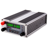 GOPHERT NPS-1601 0-32V 0-5A 110V/220V 160W Commutation Numérique Réglable DC Alimentation