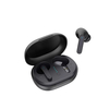 Gorsun V19 TWS Bluetooth V5.0 écouteur 10mm unité de pilote stéréo EDR suppression de bruit 400mAh Batterie casque de sp
