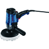 GPO 950 polisseur électrique professionnel 950W M14 / M16 machine de polissage de cire de voiture