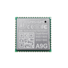 GPRS GPS Module A9G Module SMS Voice Transmission de données sans fil IOT GSM Geekcreit pour Arduino - produits compatib