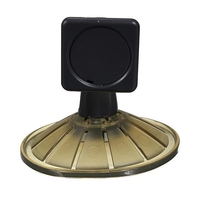 gps voiture de pare-brise à ventouse aspiration pour TomTom Go