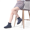 Gracosy Bottes de neige dextérieur antidérapantes pour femme