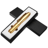 Grand retrait non invasif de stylo de 0.5ML Hyaluron enlevant la seringue raffermissante datomiseur dacide hya