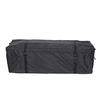 Grand sac de porte-bagages de toit de voiture étanche