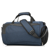 Grande capacité multifonction fitness Yoga sac de formation de gym épaule bandoulière sac de rangement sac à main
