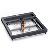 Graveur laser WAINLUX JL7 10W Machine de gravure laser bricolage