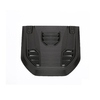 GRC 90027 Shell Cover Pour Axial SCX10 90027 90028 90035 JK Rc Pièces De Voiture