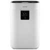 GREENYELLOW FHM-107-5DRW Humidificateur antibactérien à évaporation thermique Diffuseur darôme 65 ℃ Pasteurisation