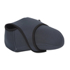 Grewalker SLR Caméra Doublure Sac Soft Étui Léger Portable Couverture Sacs De Rangement Pochette Paquet Protecteur pour