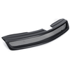 Gril de grille de voiture pour Infiniti G G35 pour Nissan Skyline 03-04 2003-2004 Sedan