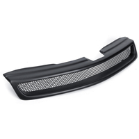 Gril de grille de voiture pour Infiniti G G35 pour Nissan Skyline 03-04 2003-2004 Sedan