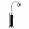 Gril magnétique BBQ Light Flexible LED Bruit de travail léger Light Tool