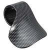 Grip Accélérateur assisté Pression de poignet Régulateur de vitesse de repos Carbone universel pour moto E-Bike