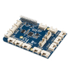 GrovePi + Raspberry Spreader Board compatible avec Raspberry Pi 3 Modèle B+