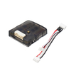 GT Power Bluetooth Batterie Testeur de soins Batterie Moniteur daffichage APP pour 2-6S Lipo Batterie