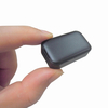 GW07 GPS Tracker GSM Localisateur Wifi LBS SOS Communication bidirectionnelle Carte TF Web APP suivi enregistreur vocal