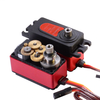 GXservo GX3212mg 12kg Digital Servo for 1/8 1/10 1/12 Racing CarsTamiya Carsand Planes
