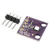 GY-213V-SI7021 Si7021 Capteur dhumidité haute précision 3, 3 V avec interface I2C Geekcreit pour Arduino - produits