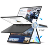 GY156SP 15.6inch Dual Screen Portable Gaming Monitor 2560x1440 100% sRGB HDR IPS Type-C/Mini HD/3.5mm AUX Secondary Disp
