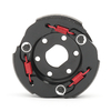 GY6 50cc 139QMB Performance Racing Ensemble d