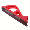 Gypsum Board File Portable Sander Gypsum Board Grinder Drywall Panel Plaster Trimmer Sander Abrasive Polisher Edge-finis