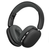 H35 Wireless Headset bluetooth Headphone Ergonomics Headband E-sports Gamer Headphones with Mic