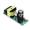 H5SLA-P AC à DC 5V 0.8A ou 12V 0.4A Module dalimentation à découpage Convertisseur AC à DC Alimentation régulée 4W