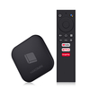 H96 HAKO Mini Amlogic S905Y2 DDR3 2 Go RAM eMMC 8 Go ROM Android 9.0 4K Smart TV Box Google Certifié 4K Netflix Youtube