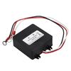 HA01 HA02 Batterie Équilibreur Plomb Acide Batterie Égaliseur Chargeur Régulateurs Contrôleur 24V 48V