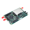 HackRF One 1 MHz à 6 GHz USB logiciel Open Source plate-forme radio carte de développement SDR RTL réception des signaux