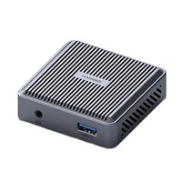 Hagibis 4K HD-Compatible Video Capture Card Loop Out for Game Recording Live Streaming 1080P Grabber MS2131 for PS4/5 Sw