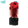 Haldis Chargeur double intégré compatible avec limprimante 3D DIY série Ender-3