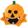 Halloween citrouille chapeau costume de mascarade décor de fantaisie pour les garçons d