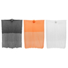 Halloween suspendu Creepy Ghost Curtain Party Decoration Display Prop