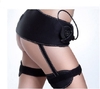 Hanche-levage machine hanche amincissant graisse-secouant la hanche-déformation machine outil dexercice forme fitne