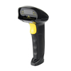 Handheld Port USB Laser Barcode Scanner Lecteur de codes à barres pour POS Ordinateur UPC EAN