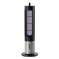 Hanging and Vertical Mosquito Killer Lamp Electric Mosquito Killer Lamp Outdoor Mosquito Killer Lamp USB Portable Mosqui