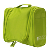 Hanging Portable Travel Storage Trousse de toilette Organisateur Carry Tote Cosmetic Bag