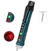 HANMATEK AC1 stylo de test de tension sans contact détecteurs de tension ca indicateur de tension chercheur testeur volt