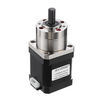 HANPOSE 17HS8401S-PG Nema 17 Moteur pas à pas à engrenages dextrudeuse 42 Moteur pas à pas à engrenages planétaires