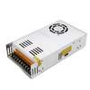 HANPOSE AC to DC 36V 10A transformateur de source dalimentation à commutation 360W pour CNC / LED / surveillance /