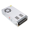 HANPOSE DC 48V 360W pilote dalimentation à découpage AC110V-220V alimentation de commutation pour bande LED