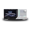 Hantek 2CH 30/60/80 / 100MHz 250MSa / s DDS Signal de fonction Générateur de formes donde arbitraires 64M Profondeu